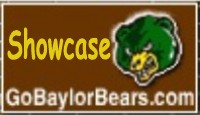 Baylor University Showcase