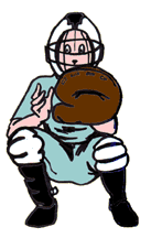 catcher.gif